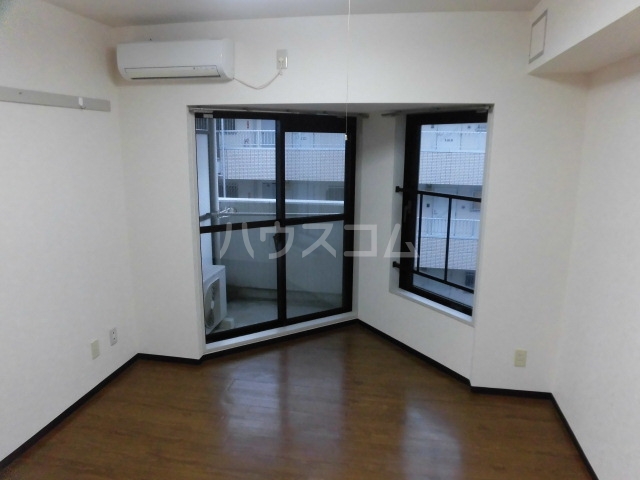 3/23 リビング/ダイニング