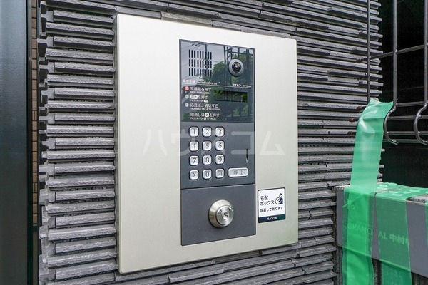 13/19 その他画像