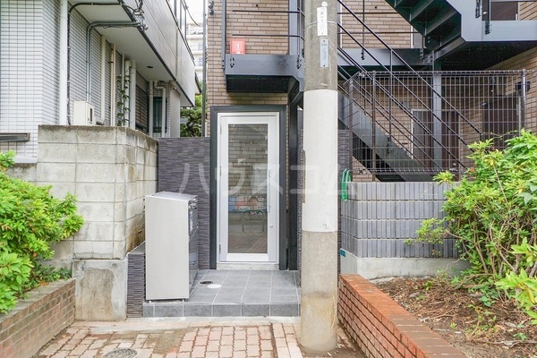 14/19 その他画像