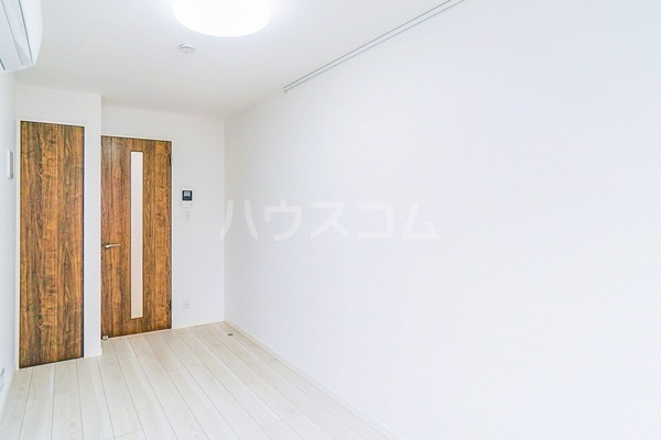 3/19 リビング/ダイニング