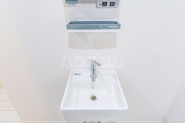 12/19 その他画像