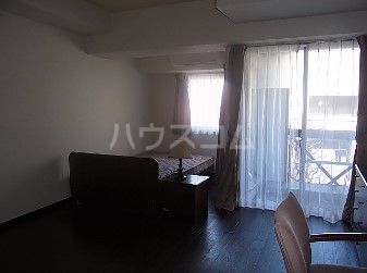 3/23 リビング/ダイニング