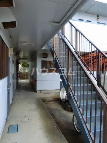 19/28 その他画像