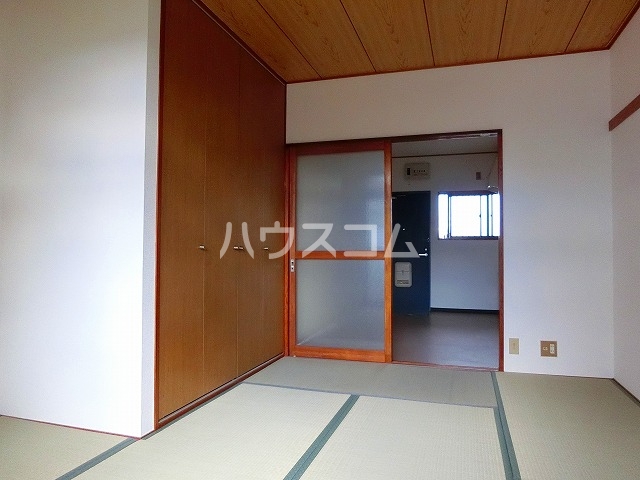 5/28 リビング/ダイニング