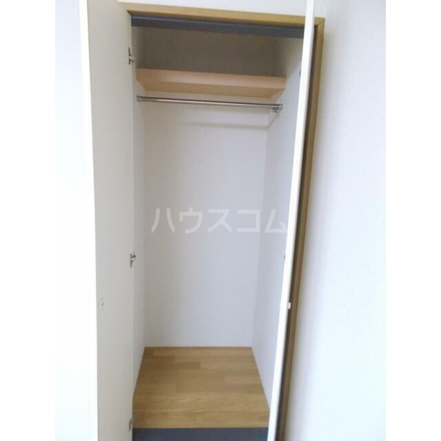 19/24 その他画像