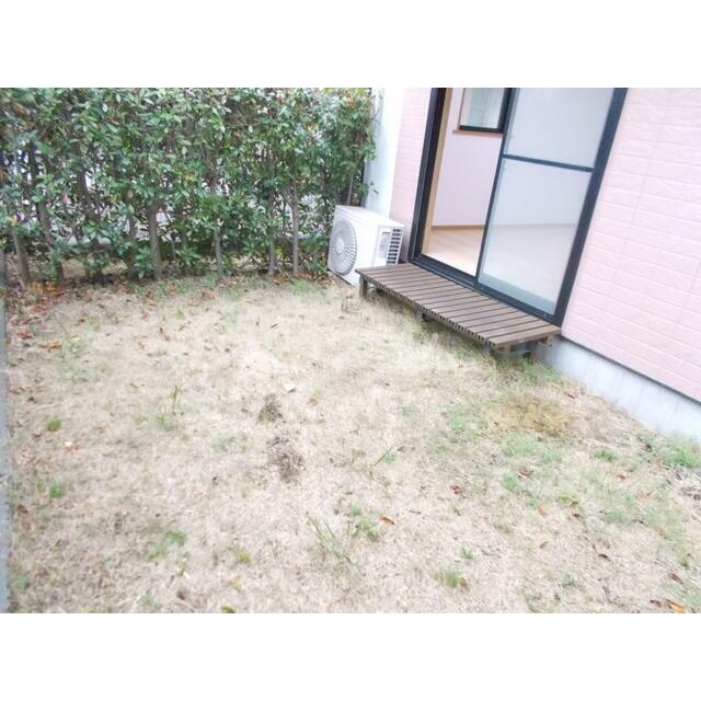 20/24 その他画像