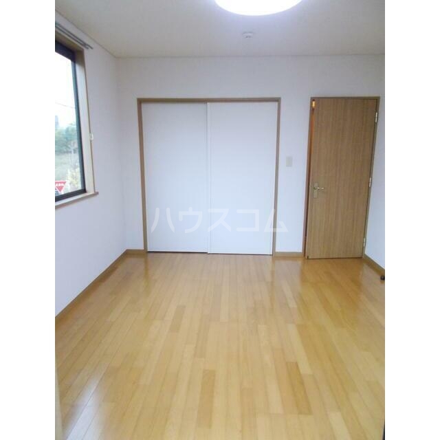 6/24 リビング/ダイニング