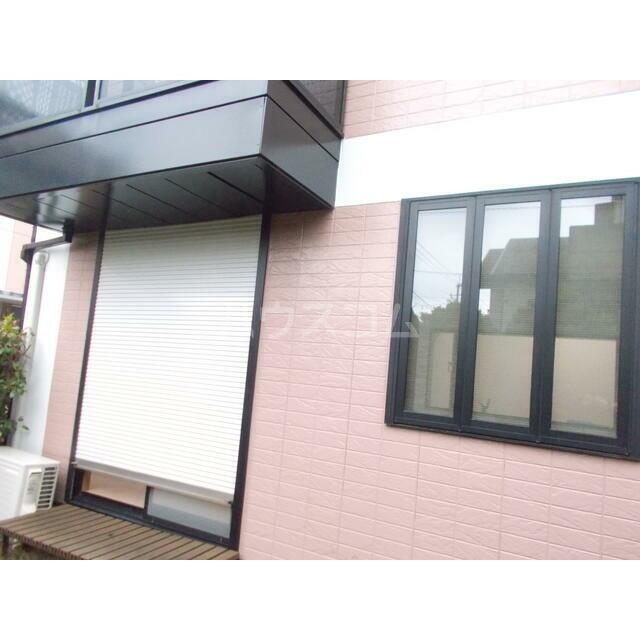 21/24 その他画像