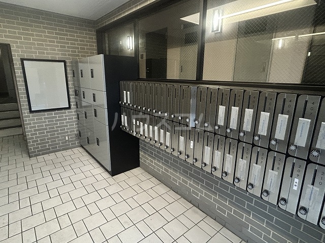 18/29 その他画像