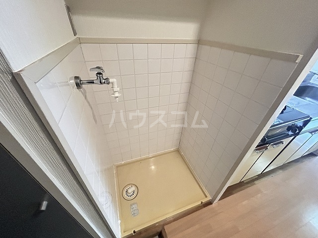 20/29 その他画像