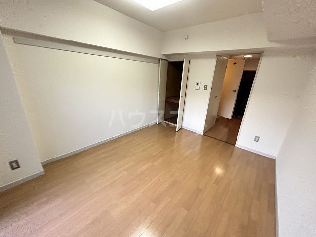 5/29 リビング/ダイニング