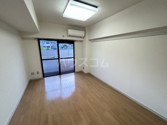 4/29 リビング/ダイニング