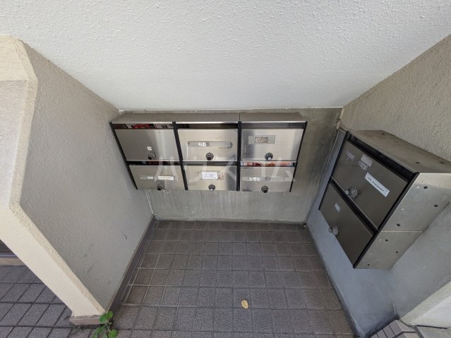 24/30 その他画像