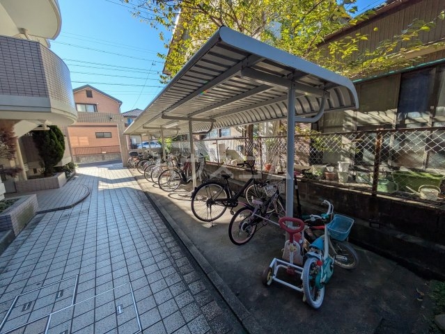 26/30 その他画像