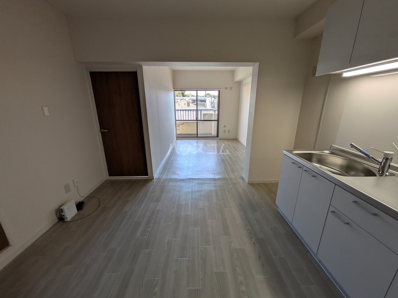 2/30 リビング/ダイニング