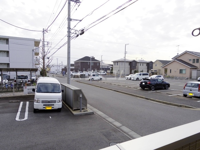 15/28 その他画像