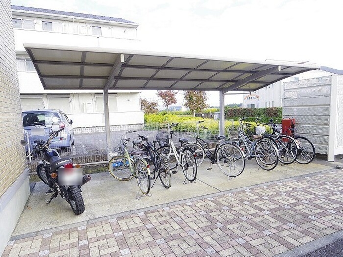 16/28 その他画像