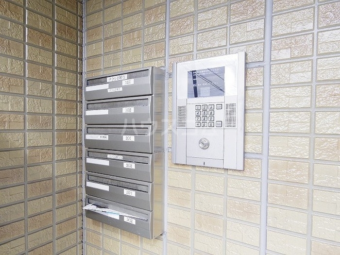 18/28 その他画像