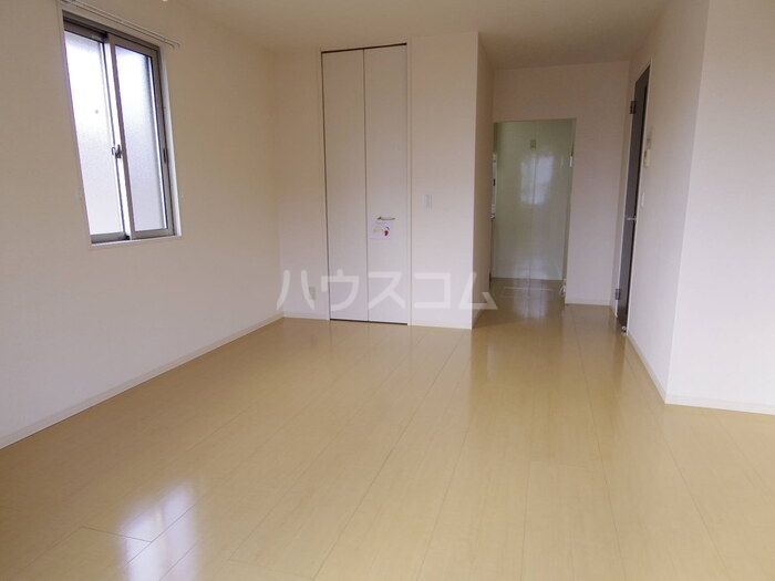 3/28 リビング/ダイニング