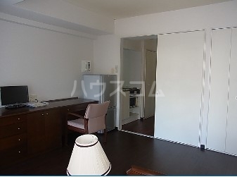 14/23 その他画像