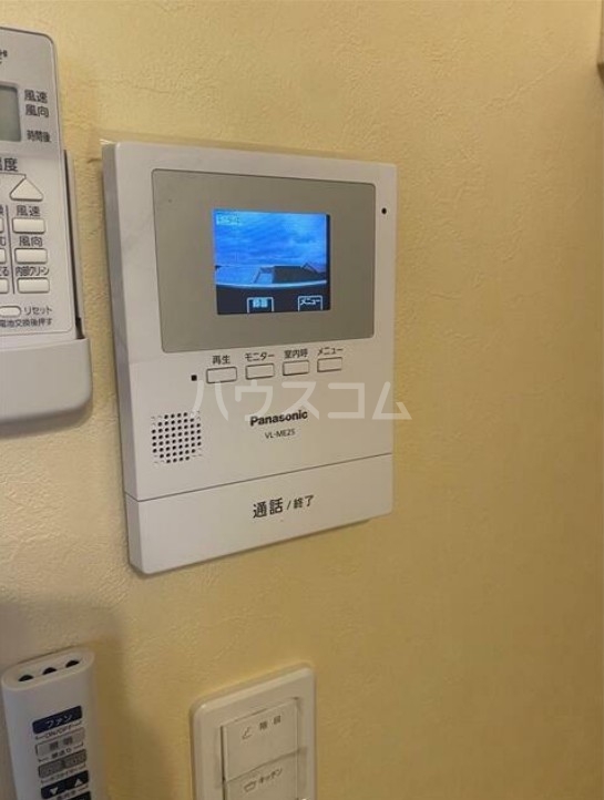 14/17 その他画像