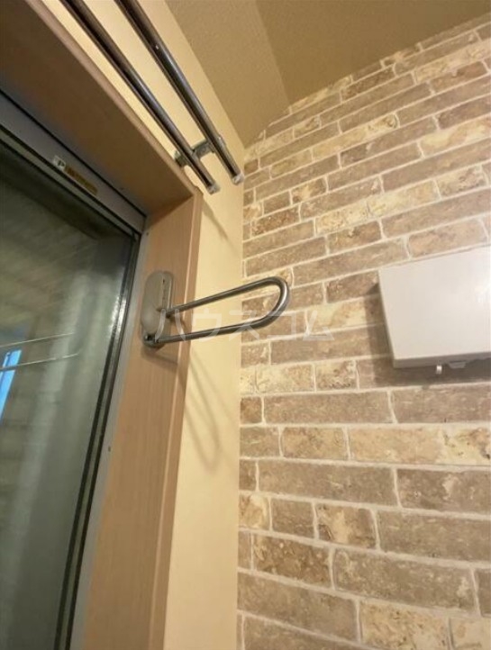 15/17 その他画像