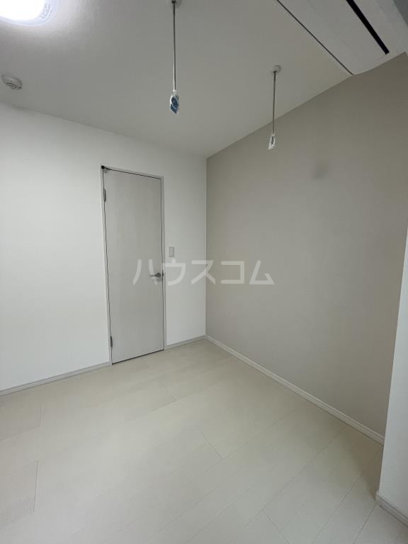 5/25 リビング/ダイニング