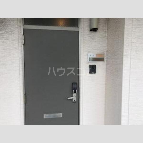 13/24 その他画像