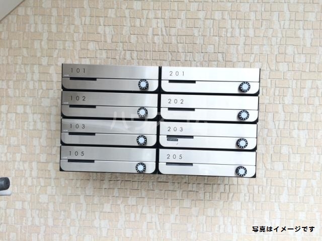 18/23 その他画像