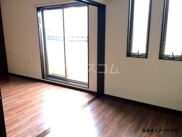 3/23 リビング/ダイニング