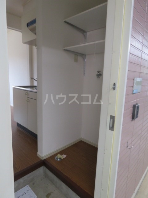 16/27 その他画像