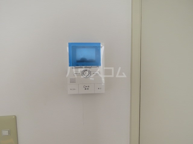 17/27 その他画像