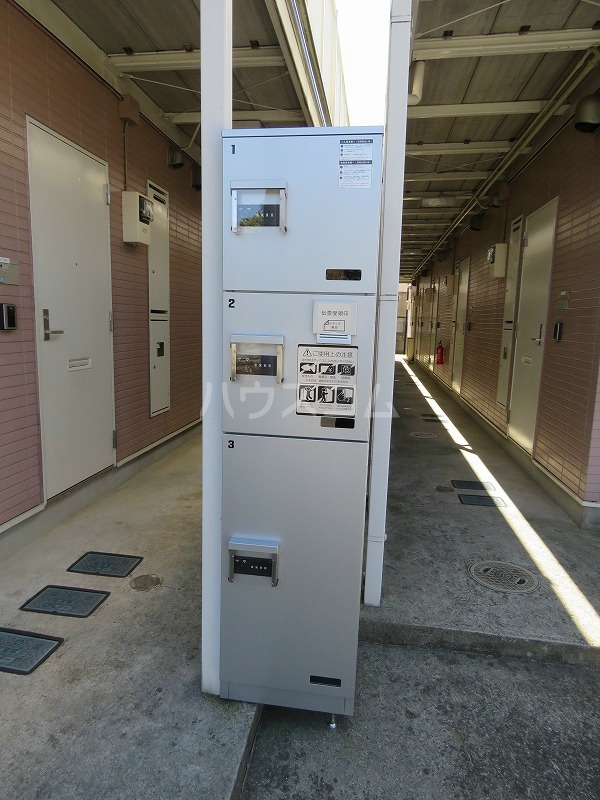 18/27 その他画像