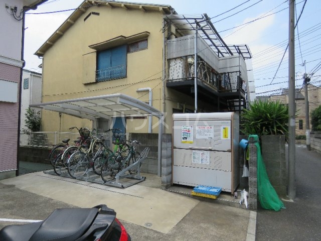 20/27 その他画像