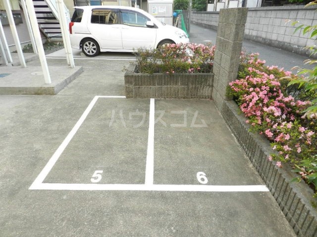 21/27 その他画像