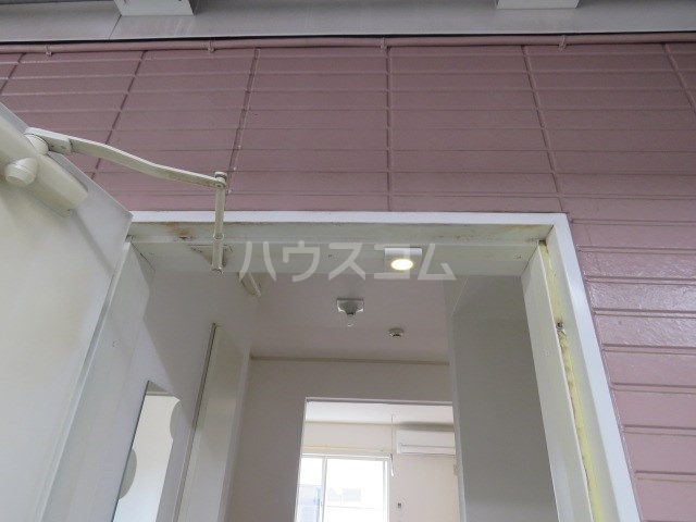 22/27 その他画像