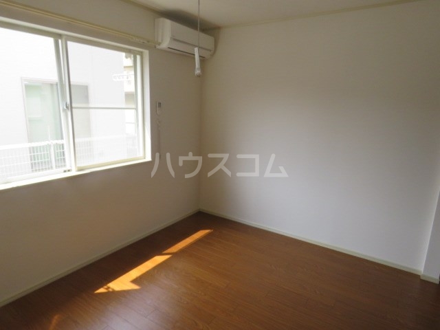 3/27 リビング/ダイニング