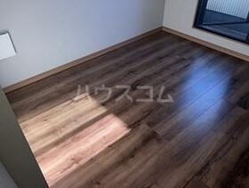 3/16 リビング/ダイニング