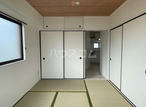 11/17 その他画像