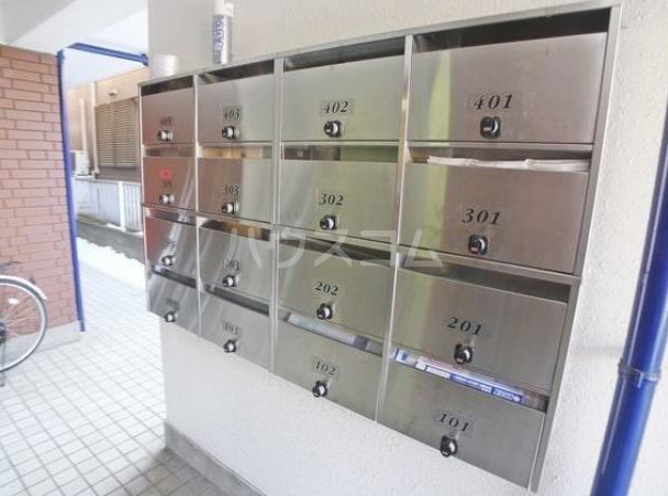 12/17 その他画像