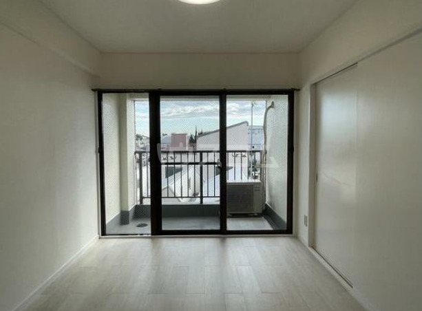 3/17 リビング/ダイニング