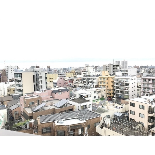 12/25 その他画像