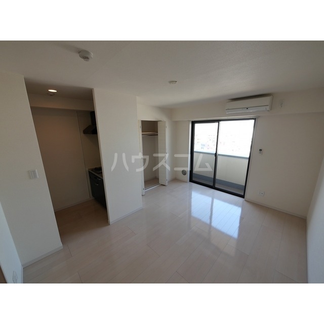 14/25 その他画像