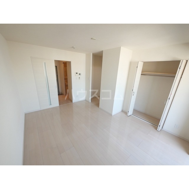 3/25 リビング/ダイニング