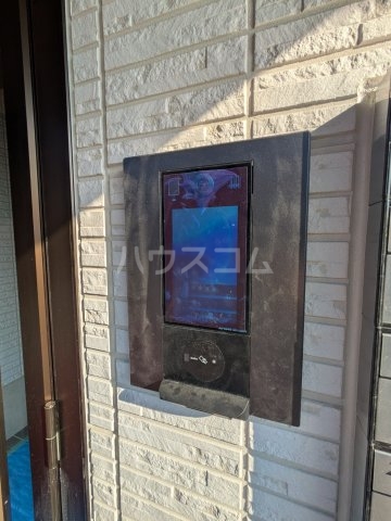 16/25 その他画像