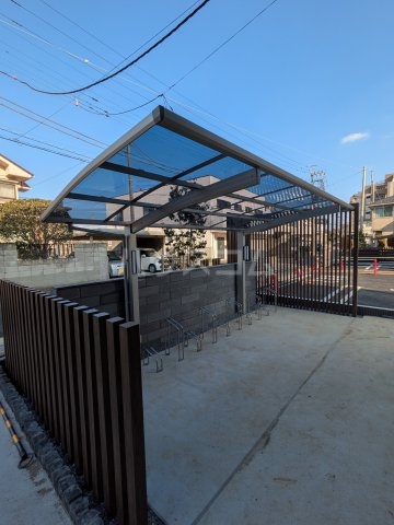 17/25 その他画像