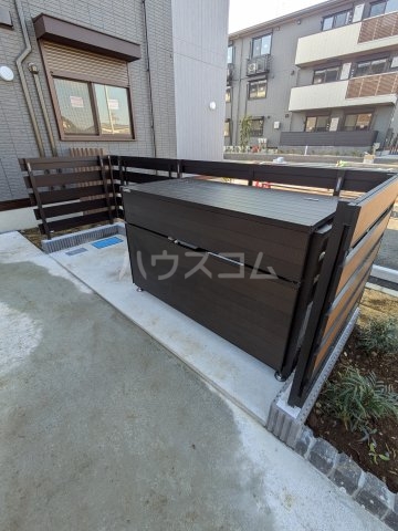 20/25 その他画像