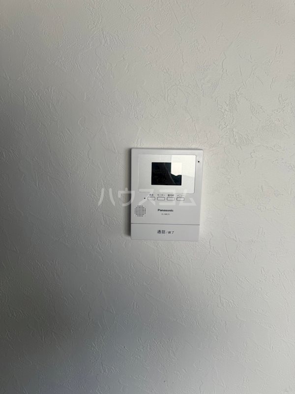 18/28 その他画像