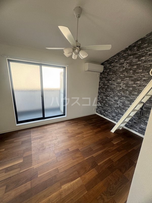 5/28 リビング/ダイニング