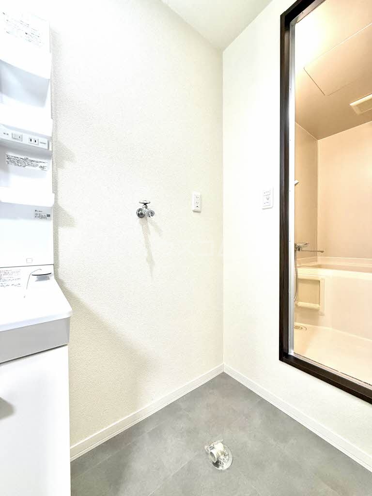 16/17 その他画像